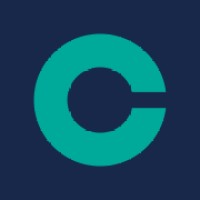 Cleva logo