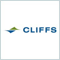 Cleveland-Cliffs logo