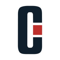 Cleveland Electric Company logo