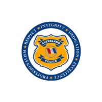 Cleveland Division of Police