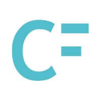 Clever Funding • DER Partner für Fördermittel logo