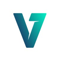 Clever Advertising logo