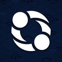 Clever Care Health Plan logo