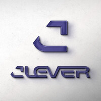 Clever Council logo
