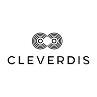 Cleverdis logo
