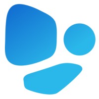CleverIT logo