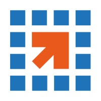 Logo Clever Strategy B.V.