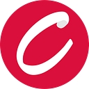 Clevertize Private Limited logo