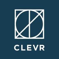CLEVR logo