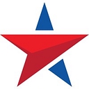 Capital Logistics Group logo