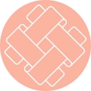 Clic and Fit logo
