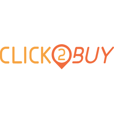 Click2Buy logo