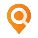 Clickables logo