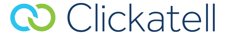 Clickatell logo