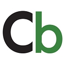 Clickback Inc. logo