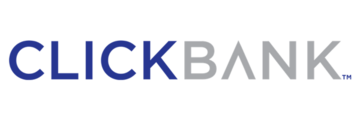 ClickBank logo