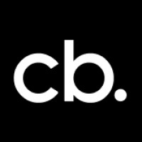 clickbar. GmbH logo