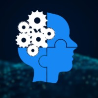 Agentie Marketing Online - ClickBrainiacs logo