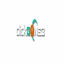 ClickGoWeb logo