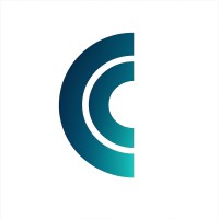 Clickit.al