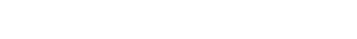 ClickOut Media logo
