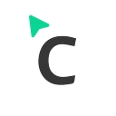 clickzone - Growth Marketing Agency logo