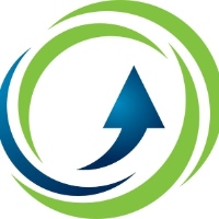 Client Command logo