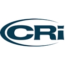 Client Resources, Inc. logo