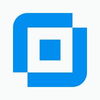 Clients Blackbox, Inc. Logo