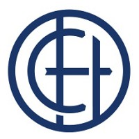 Cliff House Maine logo