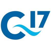 Climate17 logo