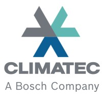 Climatec, LLC logo