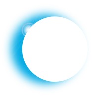 Climate First Bank logo