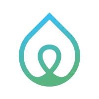 Climate People logo