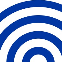 Climate Policy Radar logo