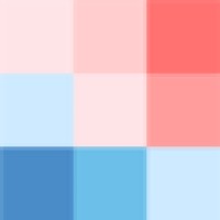 Climate Risk Services logo