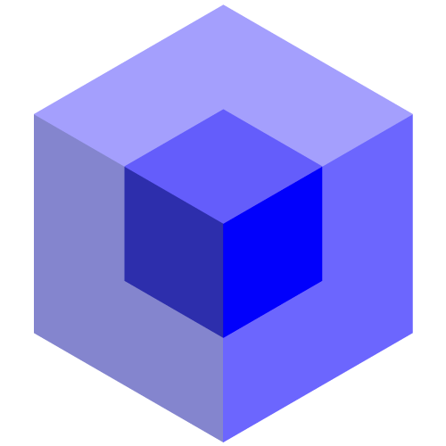 Climatiq logo