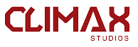 Climax Studios logo