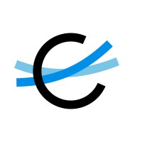 Climeworks logo