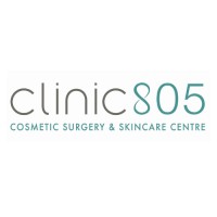 Clinic 805