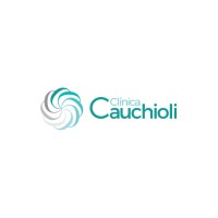 Clínica Cauchioli logo