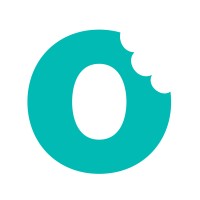 DENTOBUCAL clínicas dentales logo