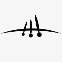 Clínica LHR - Hair & Skin logo