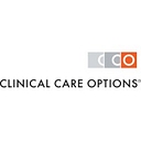 Clinical Care Options LLC logo