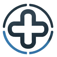 Clinical Skills Institute logo