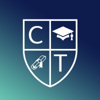 Clinical Trainers logo