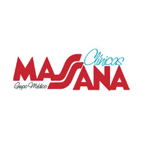 Grupo Médico Clínicas Massana logo