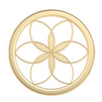 Clínica Psicología Valencia "Alma de Madre" logo