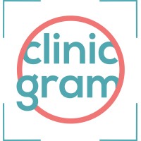 Clinicgram logo