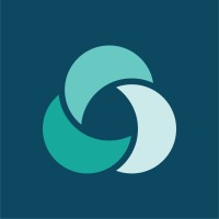 Clinician Nexus logo